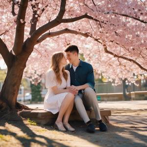 Tình Yêu Học Sinh by @swirlingsongbirds8013