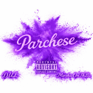 PARCHESE