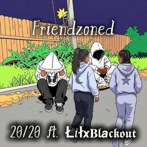 Friendzonedd