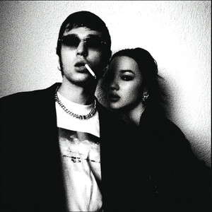 Я не герой