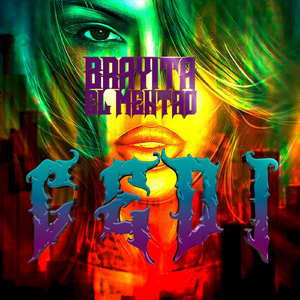 Cedid