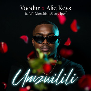 Umzwilili