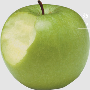 我们还是做朋友吧