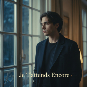 Quand Ton Cœur S'éloigne