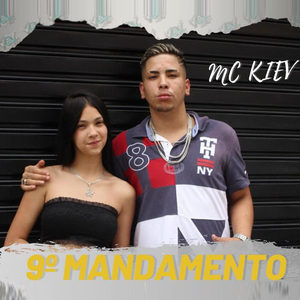 9º Mandamento