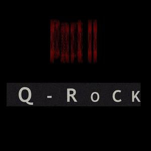 Q-Rock