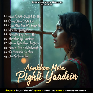 Dil Muskurata Hai Mera