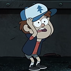 真实(Prod.by 牧羊少年)