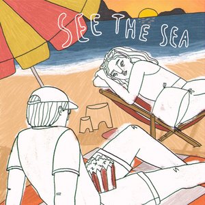See the Sea