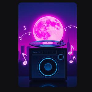 Death factory inc. (Orchestral)