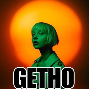 GETHO (feat. Zaki boy & Loulou king)