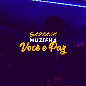 Você e Paz