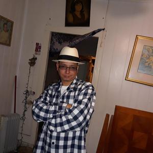 Gangsta Corrido La Rola (feat. Lil Chris TLM)