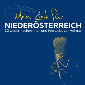 Mein Niederösterreich (feat. Tanja Trappl)
