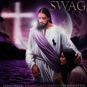 Swag Yisus