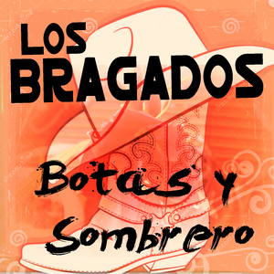 Lástima