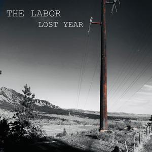 Logistics (feat. Anna Fields & Jake Moss)