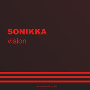 vision