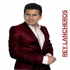 Tu Amor Conquistar