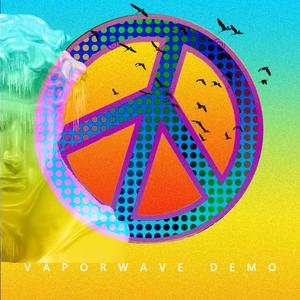 Patty Ryan-I　Ｄｏｎｔ　Ｗａｎｎａ　Ｌｏｏｓｅ　Ｙｏｕ　Ｔｏｎｉｇｈｔ　Ｖａｐｏｒｅｍｉｘ（深深 remix）