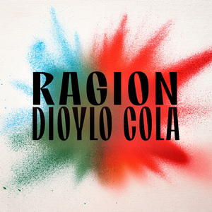 Dioylo Cola