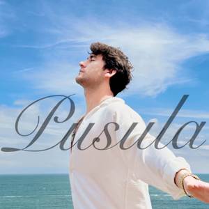 Pusula