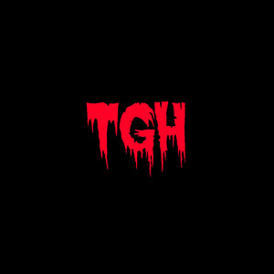 Tgh