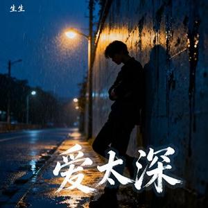爱太深