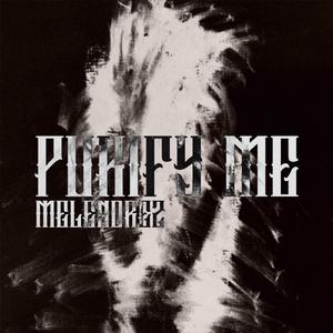 PURIFY ME