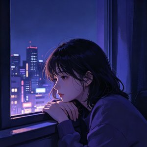 无话可说