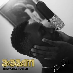 Aduke (feat. KIng SOS)