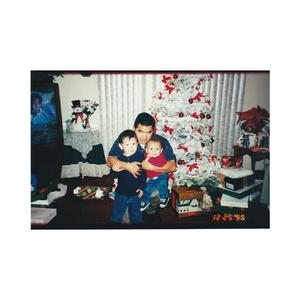 drakeo flow (feat. D-Rah, Drast & SAYA!)