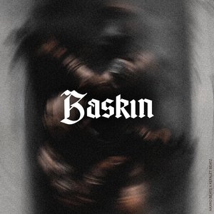 Baskın