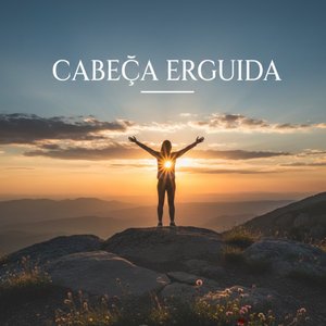 Cabeça Erguida