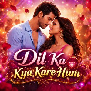 Dil Ka Kya Kare Hum