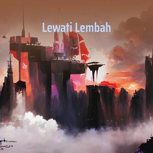 Lewati Lembah (Acoustic)