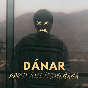 POR SI VUELVES MAÑANA