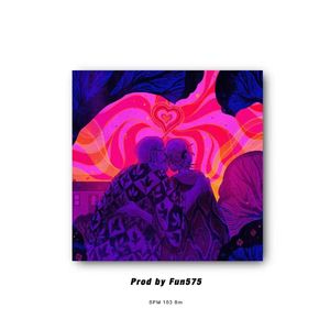 Melody Type Beat'Love'