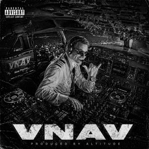In VNAV we trust