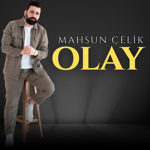 Olay (Canlı Performans)