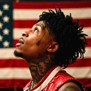 "Think Im Dreaming" NBA Youngboy Type Beat