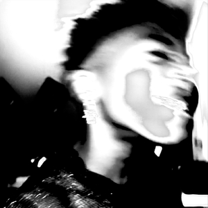 FSU! (freestyle)