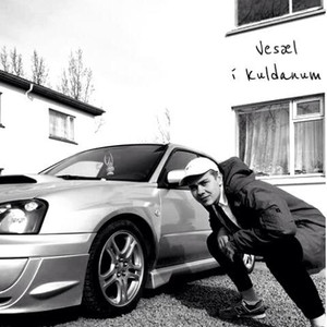 Ég er kominn heim // Keflavíkurnætur I