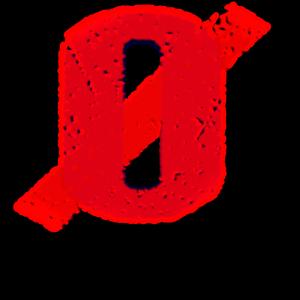 337AM Øff Shrooms (feat. Tezzus & Diamond*)