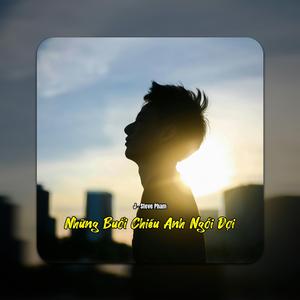 Người Mang Nỗi Nhớ