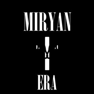 Era