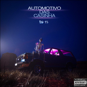 Automotivo das Casinha