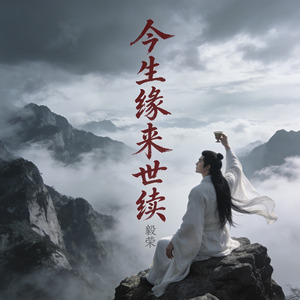今生缘来世续