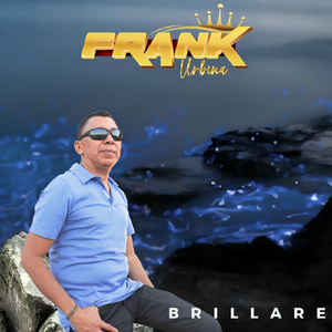 Brillare