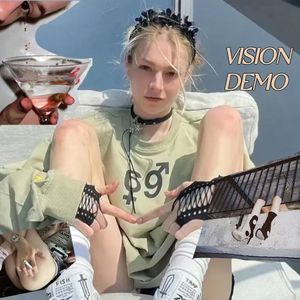 淺淺深深 （Prod. 滴下）